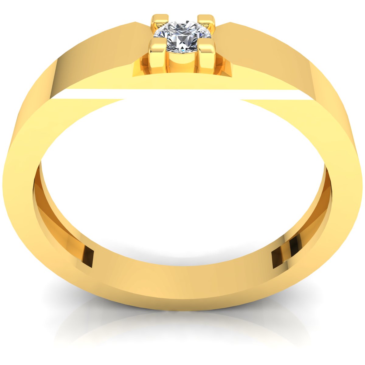 https://goldiam.co.il/sites/default/files/VCB145-B_Render_CAD_B_White%20Reflective_GJ_YGNew_02_GJ.jpg